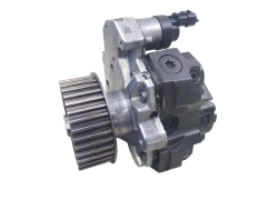 Pompa Wtryskowa Bosch 0445010034 0928400584 Chrysler Jeep LDV 1006