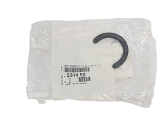 Zestaw Naprawczy Oryginał Citroen Peugeot 231452