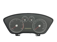 Licznik Ford Focus C-MAX 4M5T-10849-GP 58710