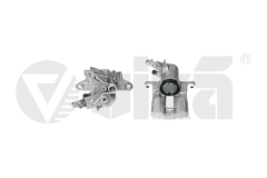 Zacisk Hamulcowy Tył Prawy Do VW Audi Seat 1K0615424J 66150903301 Vika