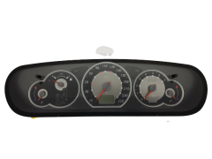 Licznik Obrotomierz Citroen C5 9655608980 22082 Licznik Obrotomierz Citroen C5 9655608980 22082