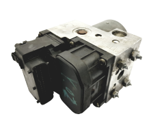 Pompa Abs Lancia Y Ypsilon 46445104 0273004104 Bosch