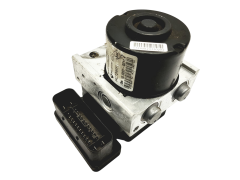 Pompa Abs Renault Twingo 2 8201065089 10.0970-1440.3 ATE 38012