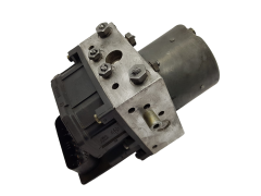 Pompa Abs Alfa Romeo 147 46840264 0265222028 0265800013 Bosch 1014