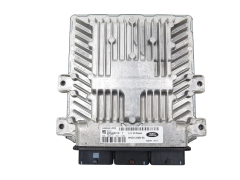 Sterownik Silnika Range Rover Sport 8H2Q-12A650-AA 5WS40621C-T 2.7 V6