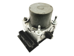 Pompa Abs Opel Corsa C 13182319 0265800443 0265231583 Bosch 59828