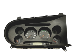 Licznik Obrotomierz Iveco Daily 504008190 155160100101 52651