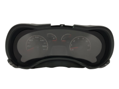 Licznik Obrotomierz Ford Ka 5550050519 23648