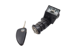 Stacyjka Zapłonowa Alfa Romeo GT 0.8712 0.5521 TRW Sipea 1089