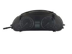 Licznik Obrotomierz Mercedes C W203 A2035404947 1905