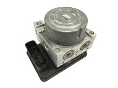 Pompa Abs Skoda Octavia 5Q0907379A 5Q0614517 ATE Pompa Abs Skoda Octavia 5Q0907379A 5Q0614517 ATE