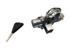 Stacyjka Zapłonowa Subaru Legacy AS-64 TDS-12G