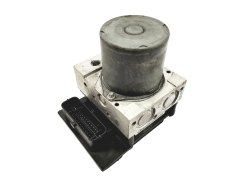 Pompa Abs Audi A4 A5 8K0614517ED 0265951539 Bosch 45924