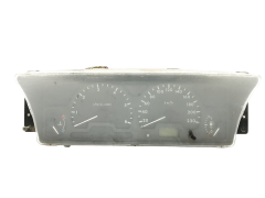 Licznik Obrotomierz Land Rover Discovery  YAC114022 42187