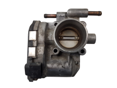 Przepustnica Powietrza Opel 24420536 0280750133 Bosch 3337