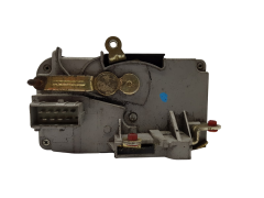 Zamek Drzwi Przód Lewy 9135H9 Citroen Jumpy Peugeot Expert Kiekert 10867