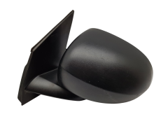 Lusterko Lewe Dodge Caliber 011074 05074209AC 82280 5 Pin