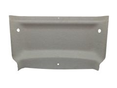 Podsufitka Renault Kangoo 2 8200609203