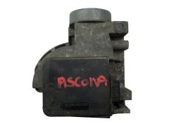 ca3-jj1262eby ca3-jj1262eby