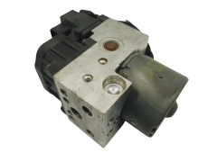 Pompa Abs Citroen Xsara 2 0273004440 9636084480 0265216722 64700