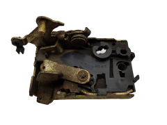 Zamek Drzwi Prawy Tył 96056003 Citroen ZX Rockwell