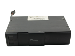 Zmieniarka Płyt Cd Jeep Cherokee 56038616AA