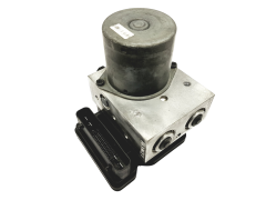 Pompa Abs Kia Soul 58910-2K830 Mando