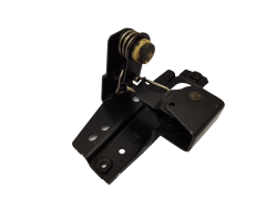 Regulator Wysokości Przód 529124 9627986980 Citroen Xantia 11757