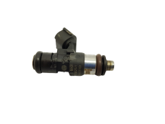 Wtrysk Paliwa VW Audi Seat Skoda 04C906031D 0280158251