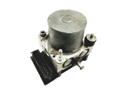 Pompa Abs Fiat Stilo 51718108 0265800369 Bosch 38751