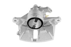 Zacisk Hamulcowy Przód Lewy Oryginał Citroen C5 II  1607375280