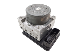 Pompa Abs Peugeot 208 2 9817031680 28.5153-9708.3 Ate 1417 Pompa Abs Peugeot 208 2 9817031680 28.5153-9708.3 Ate 1417