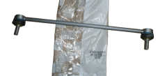 Łącznik Stabilizatora Oryginał Citroen Peugeot C2 C3 207 9808868280