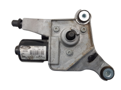 Silnik Wycieraczek Lewy Ford Kuga 2 CV44-17504-BE W000032138 1382