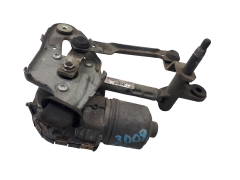 Mechanizm Wycieraczek Prawy Przód Peugeot 3008 9671062380 1397220577 Bosch