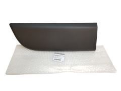 Listwa Drzwi Lewy Przód Master 3 Movano B 8087300Q0C Nowy Oryginał