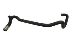 Przewód Nagrzewnicy 7700834882 Renault Kangoo 1.2