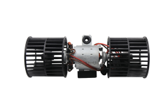 Silniczek Nagrzewnicy 6U0819021 98190022801 Skoda Felicia Vika