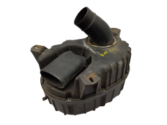 Obudowa Filtra Powietrza Renault 19 7700742618 7700743232 12090