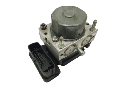 Pompa Abs Lancia Ypsilon 51866695 0265260024 0265805007 Bosch 62198