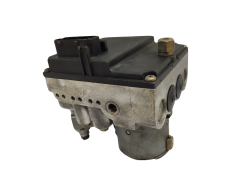 Pompa Abs BMW 5 E39 3451 1090910 0265217000 Bosch 5517