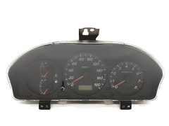 Licznik Obrotomierz Mazda Demio DNDC37A 30767