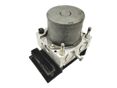 Pompa Abs Kia Ceed 58920-1H300 0265231951 0265800637 Mobis 60784