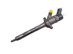 Wtrysk Paliwa 0445110188 1980H3 Bosch 1.6 HDI TDCI Citroen Peugeot Ford S1