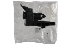 Przewód Powietrza Oryginał 1436Q1 1436.Q1 Citroen Peugeot