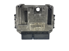 Sterownik 55206270 0281012882 4D34A3ADM Alfa Romeo Bosch 50806