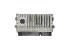 Sterownik Silnika 89661-42K80 275600-8041 Toyota  Denso 