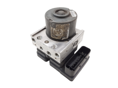Pompa Abs VW Golf 1K0614117F 1K0907379N Ate 1369
