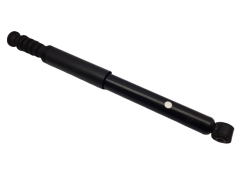 Amortyzator Prawy/Lewy Tył Captur 562105955R Renault