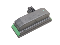 Czujnik Deszczu 8200001914 1397212015 Bosch Renault 